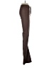 Edikted Brown Dress Pants Size S - photo 4