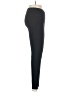 Nike Black Active Pants Size XS - photo 4