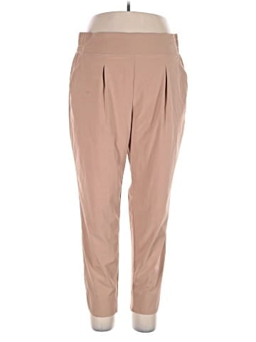 Freely Casual Pants (view 1)