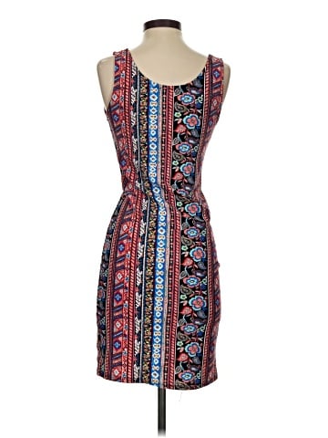 Papaya Casual Dress (view 2)