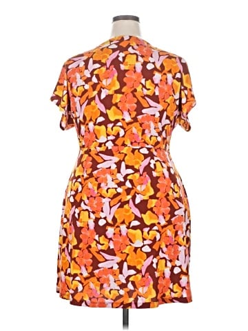 Nine West Casual Dress (view 2)