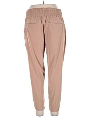 Freely Casual Pants (view 2)