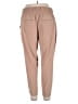 Freely Solid Tan Casual Pants Size XL - photo 2