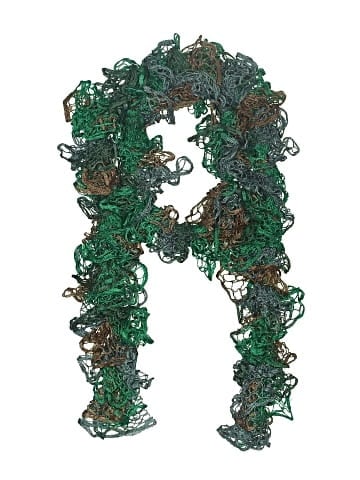 Unbranded Scarf (view 1)
