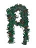 Unbranded Green Scarf One size - photo 1