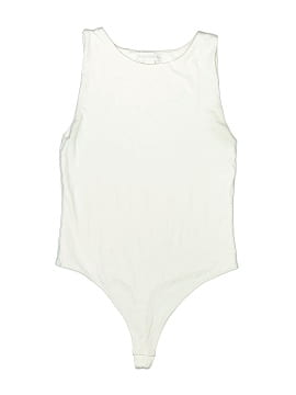 House of Harlow 1960 Bodysuit (view 1)