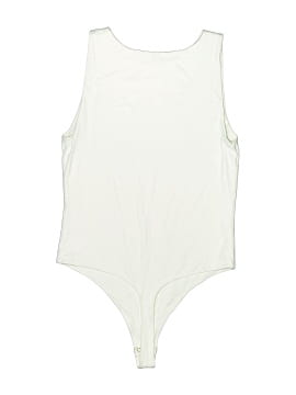 House of Harlow 1960 Bodysuit (view 2)