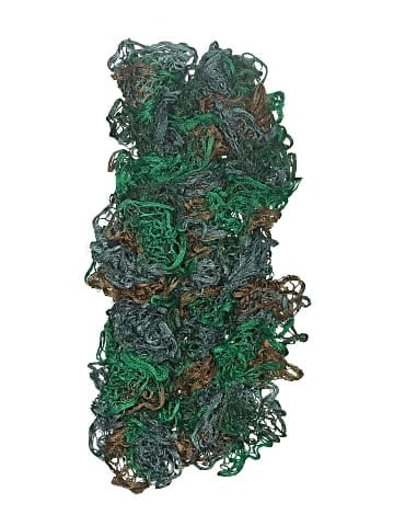 Unbranded Scarf (view 2)