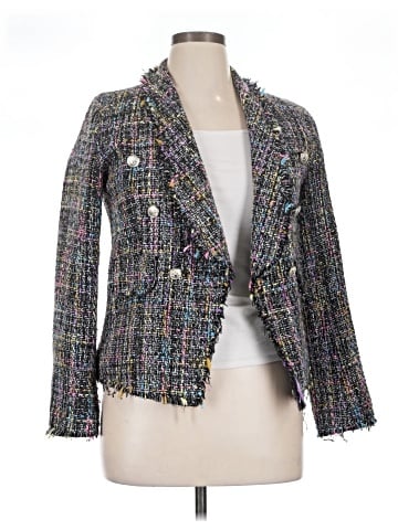 VICI Blazer (view 1)