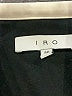 IRO Black Jacket Size 36 waist - photo 6