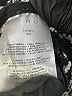 IRO Black Jacket Size 36 waist - photo 7