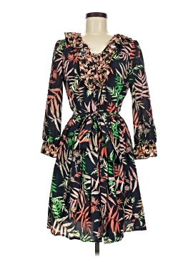The Webster At Target Casual Dress