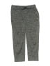 PLACE Sport Gray Sweatpants Size 5 - photo 1