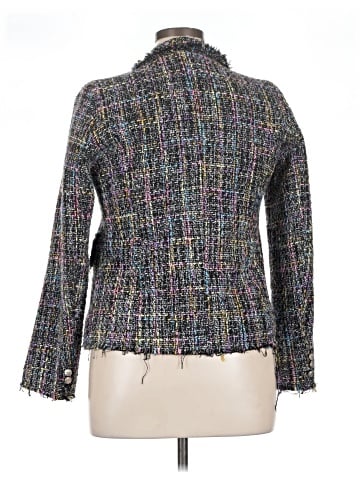 VICI Blazer (view 2)