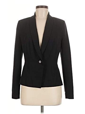 Worthington Blazer (view 1)