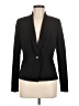 Worthington Black Blazer Size 6 - photo 1