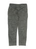PLACE Sport Gray Sweatpants Size 5 - photo 2