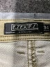 Ezekiel Green Khakis Size 34 waist - photo 7