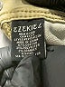 Ezekiel Green Khakis Size 34 waist - photo 8