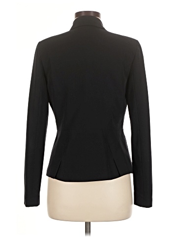 Worthington Blazer (view 2)