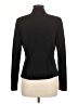 Worthington Black Blazer Size 6 - photo 2