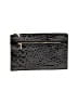 Unbranded Black Clutch One size - photo 1