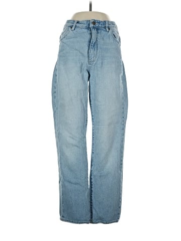 Rolla's Jeans (view 1)