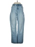 Rolla's Blue Jeans Size 27 waist - photo 1