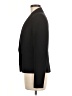 Worthington Black Blazer Size 6 - photo 5