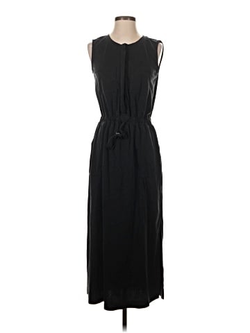 Lou & Grey Casual Dress (view 1)