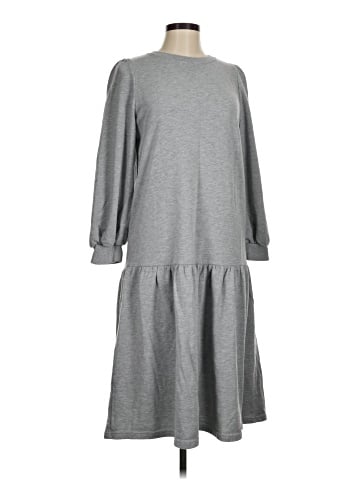 DAZY Casual Dress (view 1)