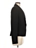 Worthington Black Blazer Size 6 - photo 4