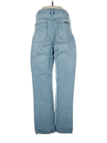 Rolla's Jeans (view 2)