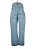 Rolla's Blue Jeans Size 27 waist - photo 2