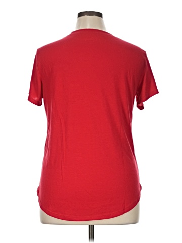 Disney Short Sleeve T-Shirt (view 2)