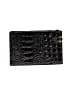 Unbranded Black Clutch One size - photo 2
