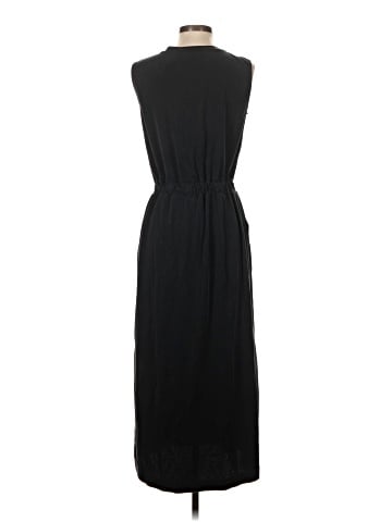 Lou & Grey Casual Dress (view 2)