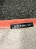 Izuria Orange Sweatshirt Size 2X - photo 7