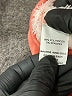 Izuria Orange Sweatshirt Size 2X - photo 8