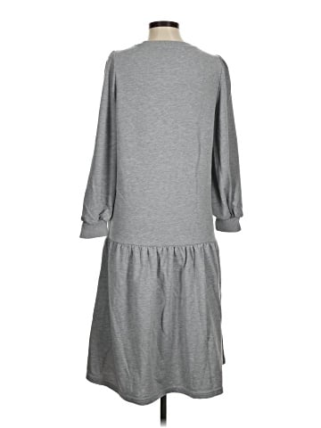 DAZY Casual Dress (view 2)