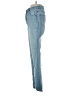 Rolla's Blue Jeans Size 27 waist - photo 5