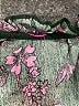 Sugarlips Black Casual Dress Size S - photo 8