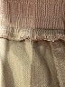 Unbranded Tan Casual Pants Size 8 (estimated) - photo 7