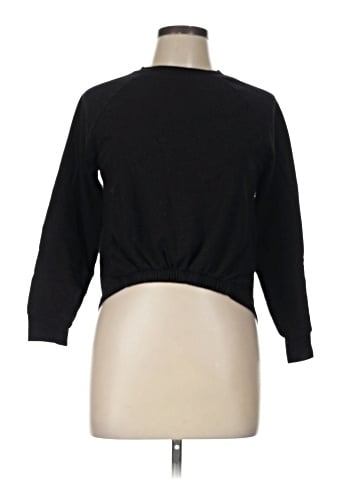Z by Zella Long Sleeve Top (view 1)