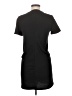 Love, Fire Black Casual Dress Size M - photo 2