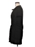 Love, Fire Black Casual Dress Size M - photo 5