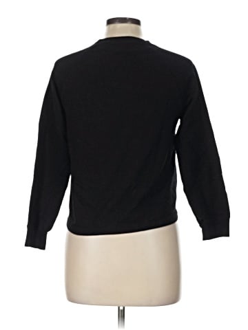 Z by Zella Long Sleeve Top (view 2)