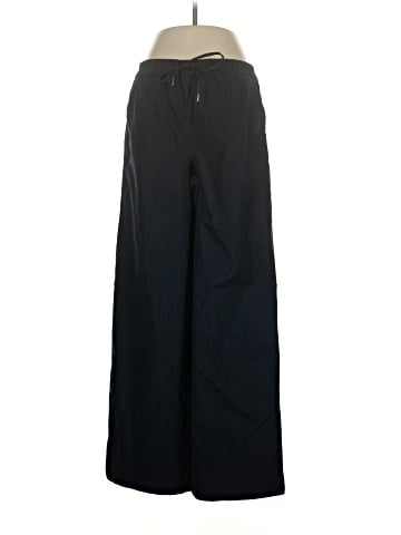 Zara Casual Pants (view 1)