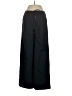 Zara Black Casual Pants Size XS - photo 1