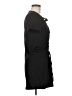 Love, Fire Black Casual Dress Size M - photo 4